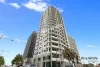 605/1B Lawson Square, Redfern NSW 2016-Image