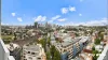 605/1B Lawson Square, Redfern NSW 2016-Image