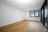 605/1D Themeda Avenue, Tallawong, NSW 2762