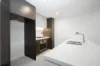 605/1D Themeda Avenue, Tallawong, NSW 2762-Image