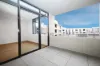 605/1D Themeda Avenue, Tallawong, NSW 2762-Image