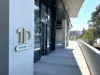 605/1D Themeda Avenue, Tallawong, NSW 2762-Image