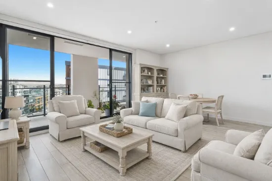 605/2 Delmar Parade, Dee Why, NSW 2099