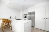 605/2 Delmar Parade, Dee Why, NSW 2099-Image