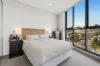 605/2 Delmar Parade, Dee Why, NSW 2099-Image