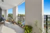 605/2 Delmar Parade, Dee Why, NSW 2099-Image