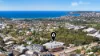 605/2 Delmar Parade, Dee Why, NSW 2099-Image