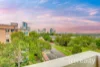 605/2 Good Street, Westmead, NSW 2145