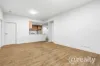 605/2 Good Street, Westmead, NSW 2145-Image