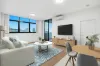 605/2 Good Street, Westmead, NSW 2145-Image