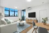 605/2 Good Street, Westmead, NSW 2145-Image