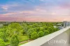 605/2 Good Street, Westmead, NSW 2145-Image