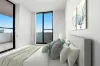 605/2 Good Street, Westmead, NSW 2145-Image