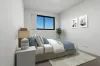 605/2 Good Street, Westmead, NSW 2145-Image