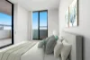 605/2 Good Street, Westmead, NSW 2145-Image