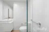 605/2 Good Street, Westmead, NSW 2145-Image