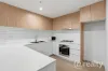 605/2 Good Street, Westmead, NSW 2145-Image