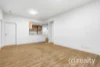 605/2 Good Street, Westmead, NSW 2145-Image