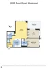 605/2 Good Street, Westmead, NSW 2145-Floorplan