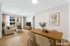 605/2 Roscrea Avenue, Randwick, NSW 2031