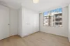 605/2 Roscrea Avenue, Randwick, NSW 2031-Image