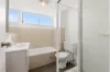 605/2 Roscrea Avenue, Randwick, NSW 2031-Image