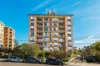 605/2 Roscrea Avenue, Randwick, NSW 2031-Image