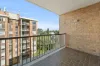 605/2 Roscrea Avenue, Randwick, NSW 2031-Image