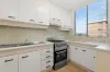 605/2 Roscrea Avenue, Randwick, NSW 2031-Image
