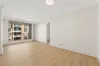 605/2 Roscrea Avenue, Randwick, NSW 2031-Image