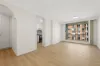 605/2 Roscrea Avenue, Randwick, NSW 2031-Image