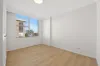 605/2 Roscrea Avenue, Randwick, NSW 2031-Image