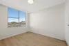 605/2 Roscrea Avenue, Randwick, NSW 2031-Image