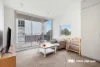 605/2 Saunders Close, Macquarie Park, NSW 2113