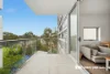 605/2 Saunders Close, Macquarie Park, NSW 2113-Image