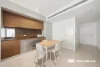 605/2 Saunders Close, Macquarie Park, NSW 2113-Image