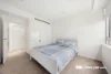 605/2 Saunders Close, Macquarie Park, NSW 2113-Image