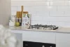 605/20C Hasluck Street, Rouse Hill, NSW 2155-Image