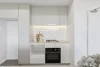 605/20C Hasluck Street, Rouse Hill, NSW 2155-Image