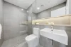605/20C Hasluck Street, Rouse Hill, NSW 2155-Image