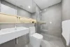 605/20C Hasluck Street, Rouse Hill, NSW 2155-Image