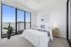 605/20C Hasluck Street, Rouse Hill, NSW 2155-Image