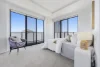605/20C Hasluck Street, Rouse Hill, NSW 2155-Image