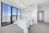 605/20C Hasluck Street, Rouse Hill, NSW 2155-Image