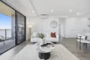 605/20C Hasluck Street, Rouse Hill, NSW 2155-Image