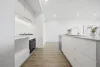 605/20C Hasluck Street, Rouse Hill, NSW 2155-Image