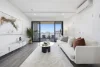 605/20C Hasluck Street, Rouse Hill, NSW 2155-Image