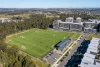 605/20C Hasluck Street, Rouse Hill, NSW 2155-Image