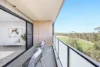 605/20C Hasluck Street, Rouse Hill, NSW 2155-Image