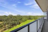 605/20C Hasluck Street, Rouse Hill, NSW 2155-Image